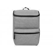 Рюкзак-холодильник «Planar» арт. 590777