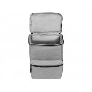 Рюкзак-холодильник «Planar» арт. 590777