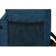 Рюкзак-холодильник «Planar» арт. 590772