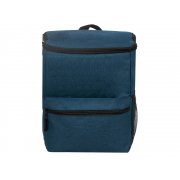 Рюкзак-холодильник «Planar» арт. 590772