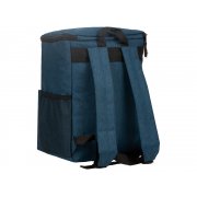 Рюкзак-холодильник «Planar» арт. 590772