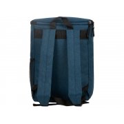 Рюкзак-холодильник «Planar» арт. 590772