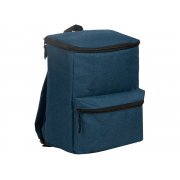 Рюкзак-холодильник «Planar» арт. 590772