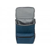 Рюкзак-холодильник «Planar» арт. 590772