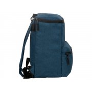 Рюкзак-холодильник «Planar» арт. 590772