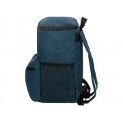 Рюкзак-холодильник «Planar» арт. 590772