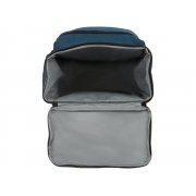 Рюкзак-холодильник «Planar» арт. 590772