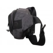 Сумка на пояс арт. 73495 Сумка на пояс арт. 73495