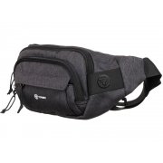 Сумка на пояс арт. 73495 Сумка на пояс арт. 73495