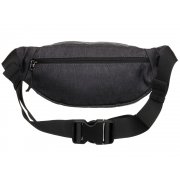 Сумка на пояс арт. 73495 Сумка на пояс арт. 73495