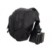 Сумка на пояс арт. 73494 Сумка на пояс арт. 73494