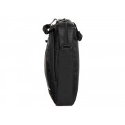 Сумка кросс-боди