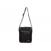 Сумка кросс-боди