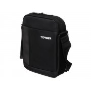 Сумка кросс-боди