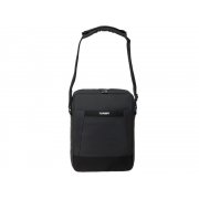 Сумка кросс-боди