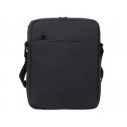 Сумка кросс-боди