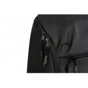 Рюкзак «Gym» с отделением для обуви, с шильдом