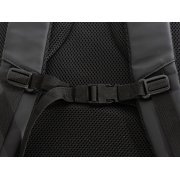 Рюкзак «Gym» с отделением для обуви, с шильдом