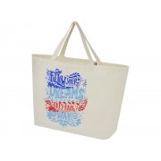 Эко-сумка «Cannes»