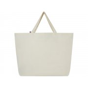 Эко-сумка «Cannes»