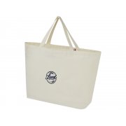 Эко-сумка «Cannes»