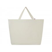 Эко-сумка «Cannes»