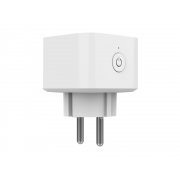 Умная розетка Wi-Fi «IoT PL02»