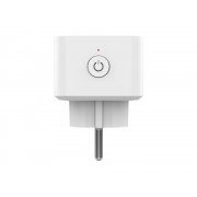 Умная розетка Wi-Fi «IoT PL02»