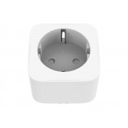 Умная розетка Wi-Fi «IoT PL02»