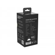 Умная лампочка «IoT LED DECO», E27 арт. 521304