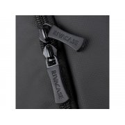 ECO рюкзак для ноутбука 17.3"