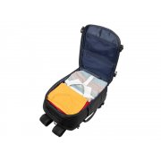 ECO рюкзак для ноутбука 17.3"