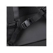 ECO рюкзак для ноутбука 17.3"