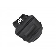 ECO рюкзак для ноутбука 17.3"