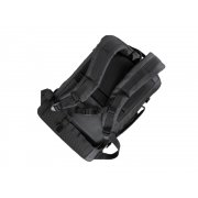 ECO рюкзак для ноутбука 17.3"