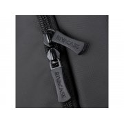 ECO рюкзак для ноутбука 15.6"