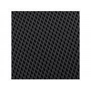 ECO рюкзак для ноутбука 15.6"