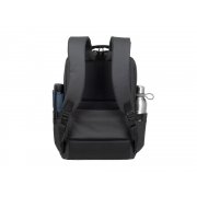 ECO рюкзак для ноутбука 15.6"