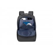 ECO рюкзак для ноутбука 15.6"