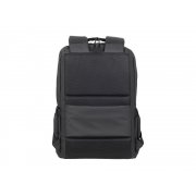 ECO рюкзак для ноутбука 15.6"