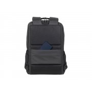 ECO рюкзак для ноутбука 15.6"