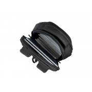 ECO рюкзак для ноутбука 15.6"