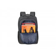 ECO рюкзак для ноутбука 15.6"