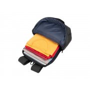 ECO рюкзак для ноутбука 15.6"