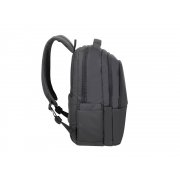 ECO рюкзак для ноутбука 15.6"