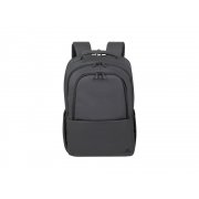 ECO рюкзак для ноутбука 15.6"