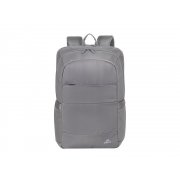 Рюкзак для ноутбука 17.3"