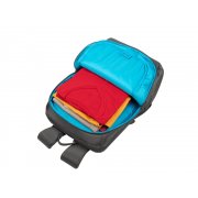 Рюкзак для ноутбука 17.3"