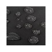 Рюкзак для ноутбука 17.3"