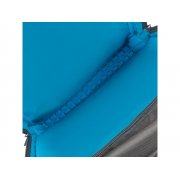 Рюкзак для ноутбука 17.3"